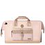 Cabaia Duffle Bag queretaro