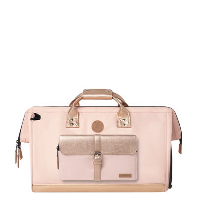 Cabaia Duffle Bag queretaro