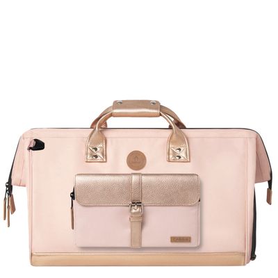 Cabaia Duffle Bag queretaro