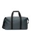 Rains Hilo Weekend Bag W3 lagoon