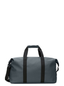 Rains Hilo Weekend Bag W3 lagoon