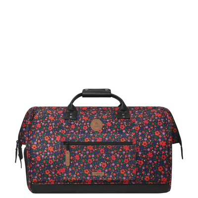 Cabaia Duffle Bag maupiti