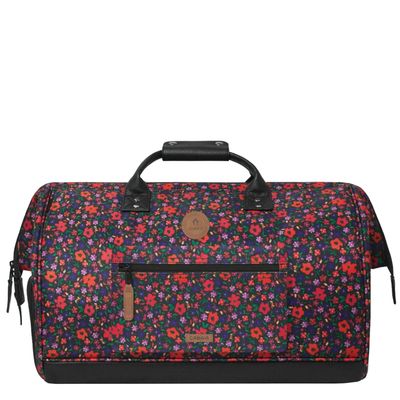 Cabaia Duffle Bag maupiti