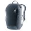 Deuter Step Out 16 Backpack black