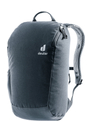 Deuter Step Out 16 Backpack black