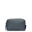 Rains Wash Bag Small W3 lagoon