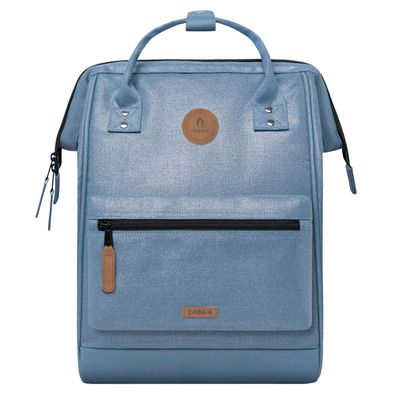 Cabaia Adventurer Bag Medium davos