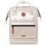Cabaia Adventurer Bag Medium honolulu