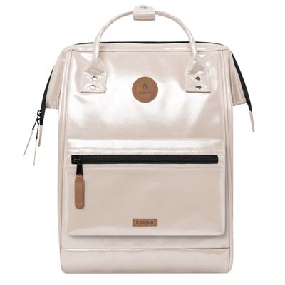 Cabaia Adventurer Bag Medium honolulu