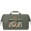 Cabaia Duffle Bag busan