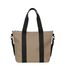 Rains Tote Bag Mini W3 beige