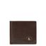 Castelijn & Beerens Gaucho Dollarclip mocca