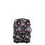 Cabaia Cabaia Soft Suitcase S valladolid