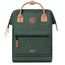 Cabaia Adventurer Bag Medium kuito
