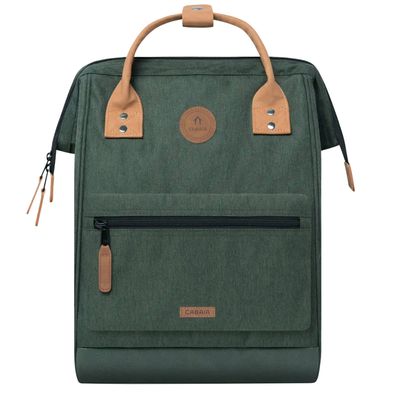 Cabaia Adventurer Bag Medium kuito