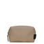 Rains Wash Bag Small W3 beige