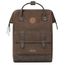 Cabaia Adventurer Bag Medium soyo