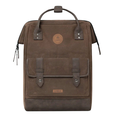 Cabaia Adventurer Bag Medium soyo