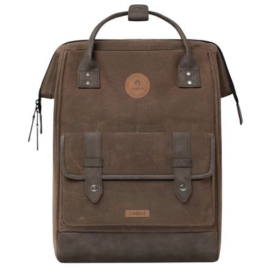 Cabaia Adventurer Bag Medium soyo