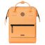 Cabaia Adventurer Bag Medium omis