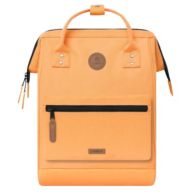 Cabaia Adventurer Bag Medium omis