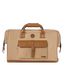 Cabaia Duffle Bag kuala lumpur