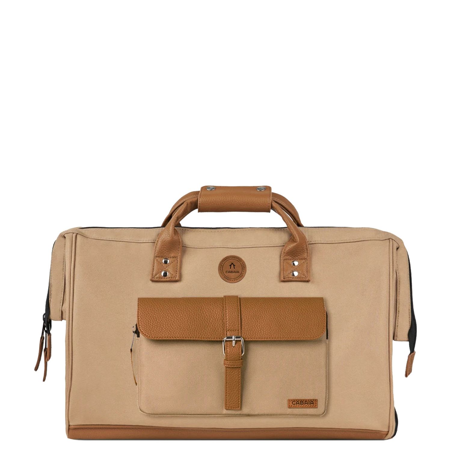 Cabaia Duffle Bag kuala lumpur weekendtas handbagage