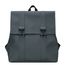 Rains MSN Bag W3 lagoon