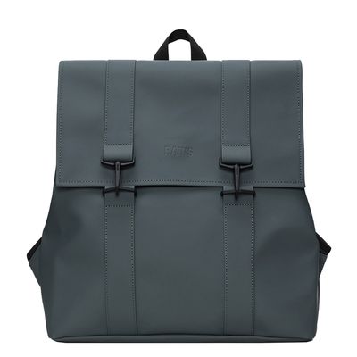 Rains MSN Bag W3 lagoon