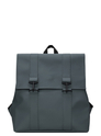 Rains MSN Bag W3 lagoon