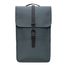 Rains Backpack W3 lagoon