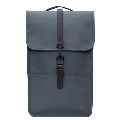Rains Backpack W3 lagoon