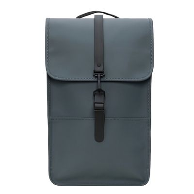 Rains Backpack W3 lagoon