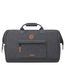 Cabaia Duffle Bag le havre
