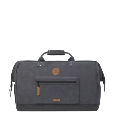 Cabaia Duffle Bag le havre