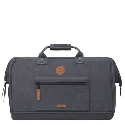 Cabaia Duffle Bag le havre