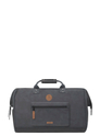 Cabaia Duffle Bag le havre