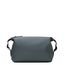 Rains Hilo Wash Bag W3 lagoon