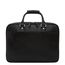 Castelijn & Beerens Verona Business Laptopbag 15.6" black2