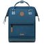 Cabaia Adventurer Bag Medium bratislava