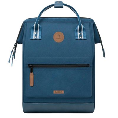Cabaia Adventurer Bag Medium bratislava