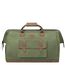 Cabaia Duffle Bag nicosia