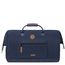 Cabaia Duffle Bag reykjavik