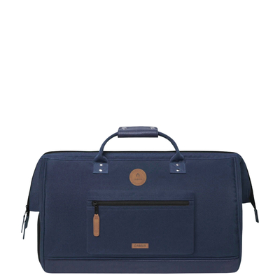 Cabaia Duffle Bag reykjavik