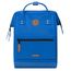 Cabaia Adventurer Bag Medium medea
