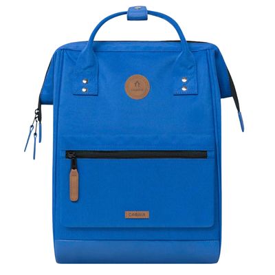 Cabaia Adventurer Bag Medium medea
