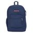 JanSport Cross Town Plus navy