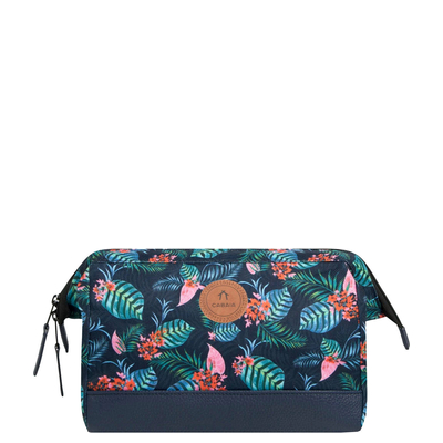 Cabaia Travel Kit rue du thabor