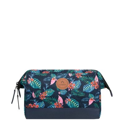 Cabaia Travel Kit rue du thabor
