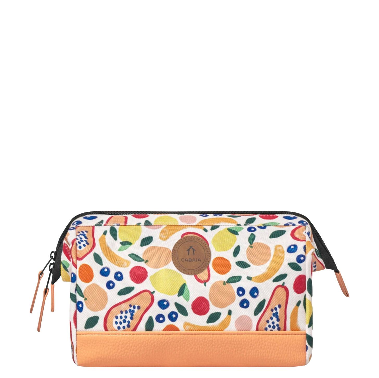 Cabaia Travel Kit lake como toilettas